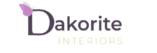 dakoriteinteriors.com